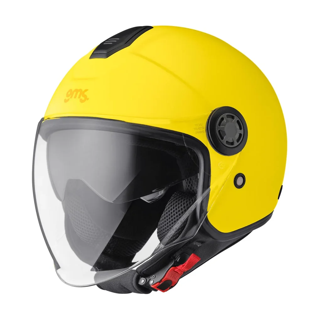 maxrpm2026070819532958273