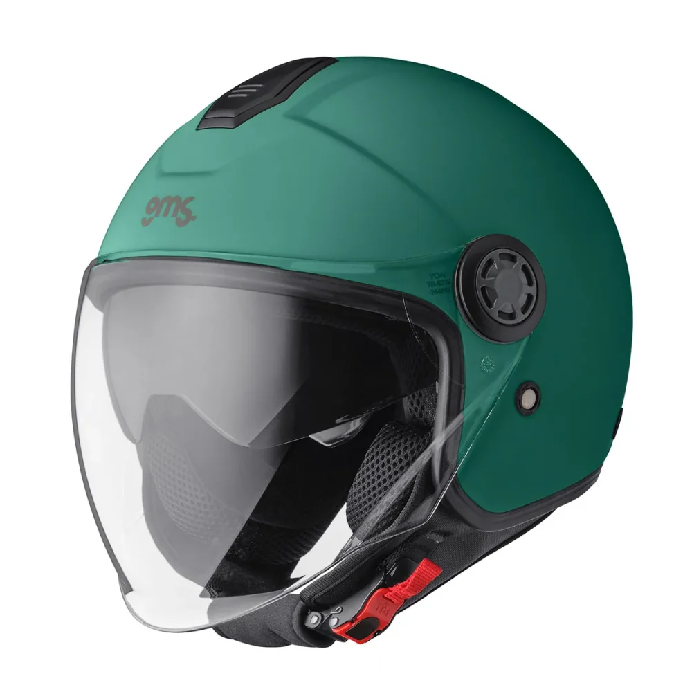 maxrpm2026070819552558841