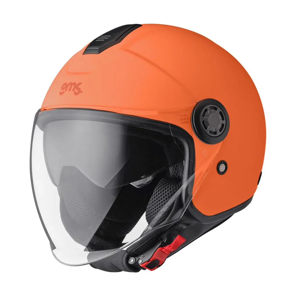 maxrpm2026070819563259276