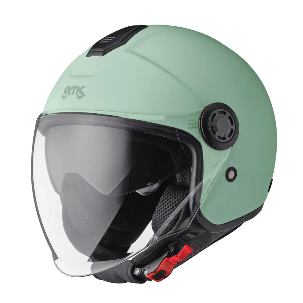 maxrpm2026070819570659491