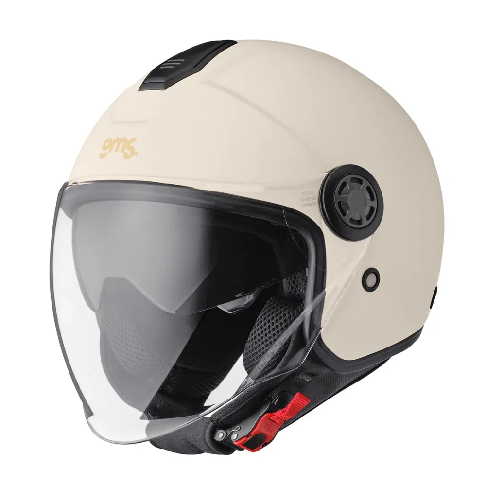 maxrpm2026070819581059882