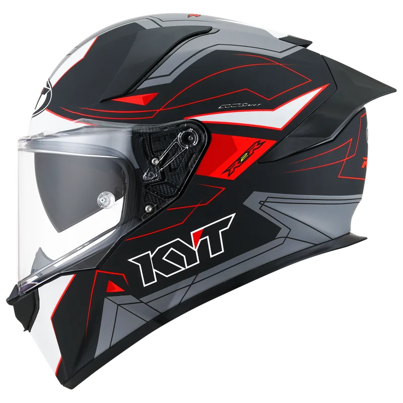 maxrpm2026070820072662956