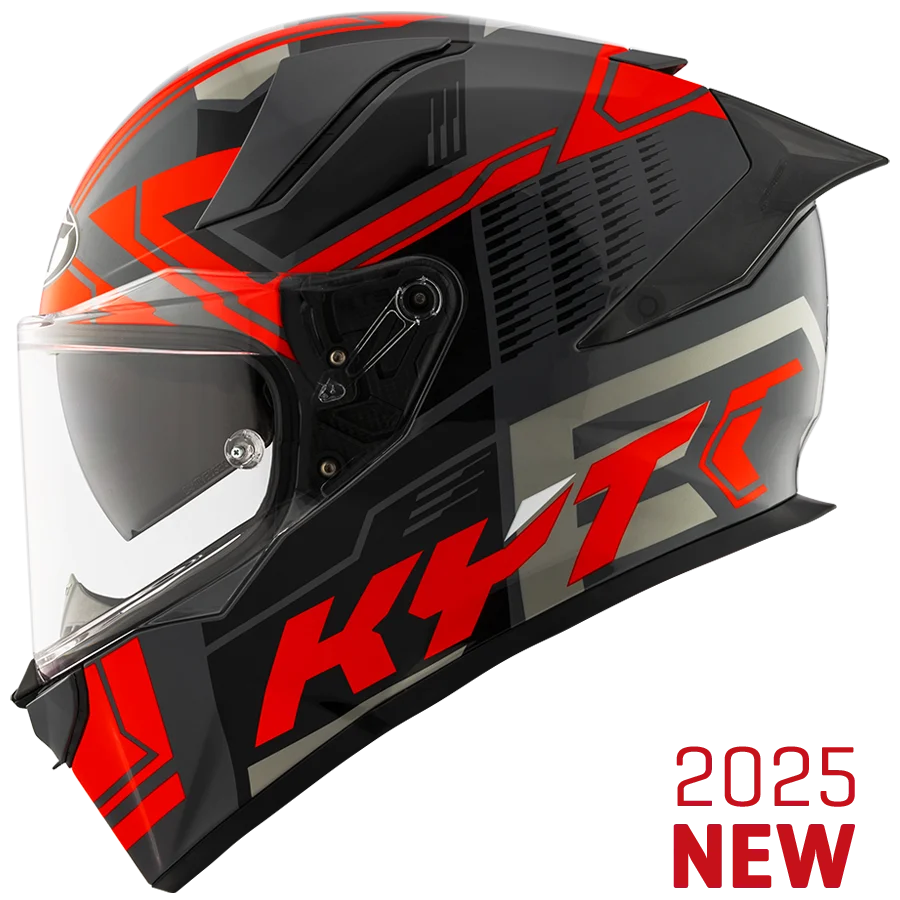 maxrpm2026070820083163377