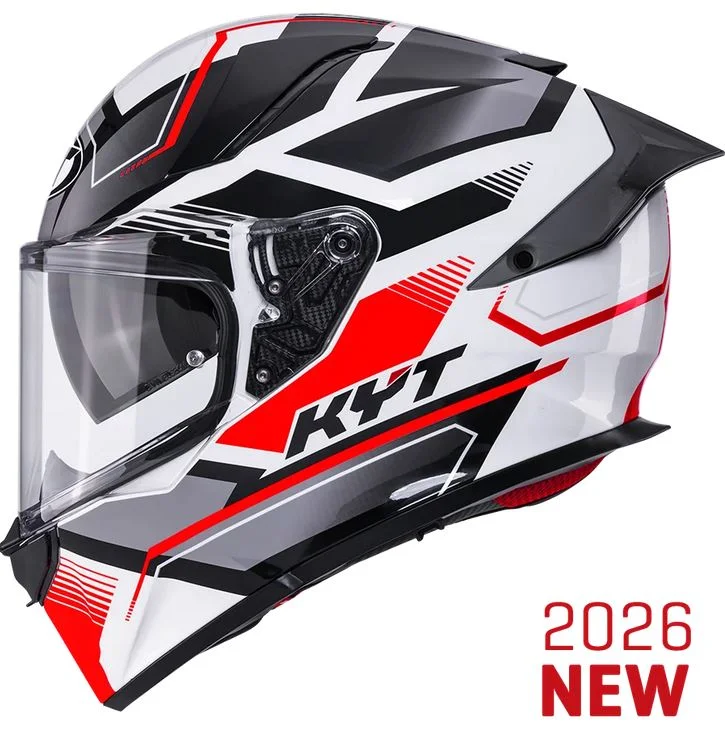 maxrpm2026070820094663693