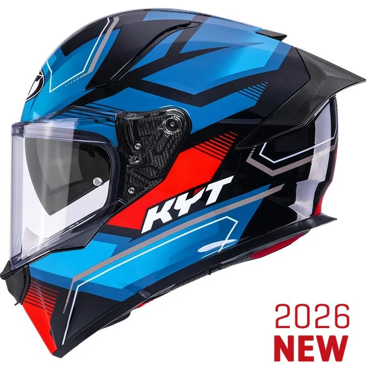 maxrpm2026070820114164191