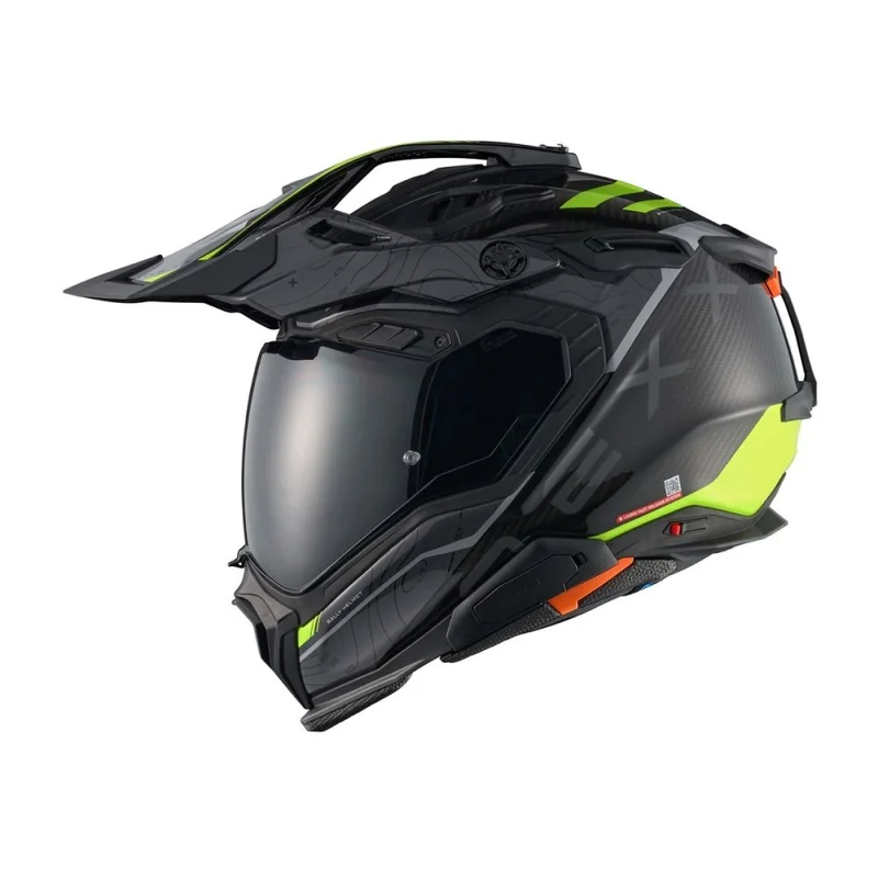 maxrpm2026070820125464659