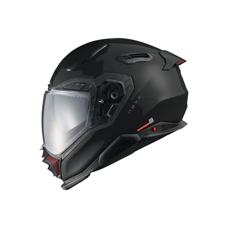 maxrpm2026070820140165054