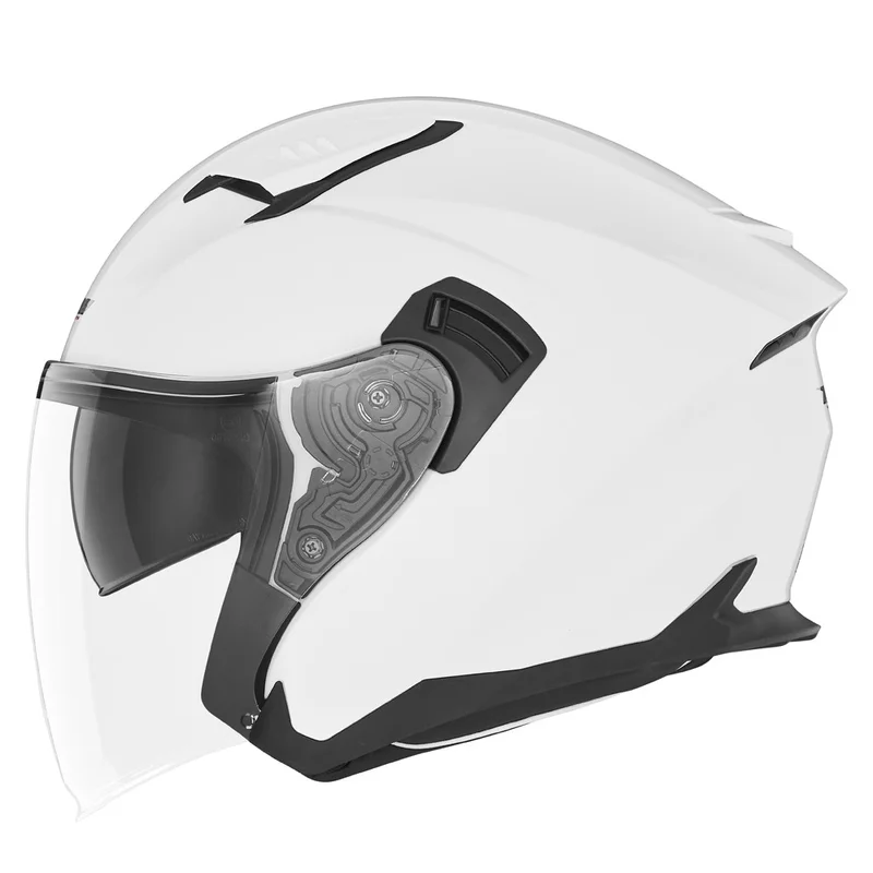 maxrpm2026070820162365782