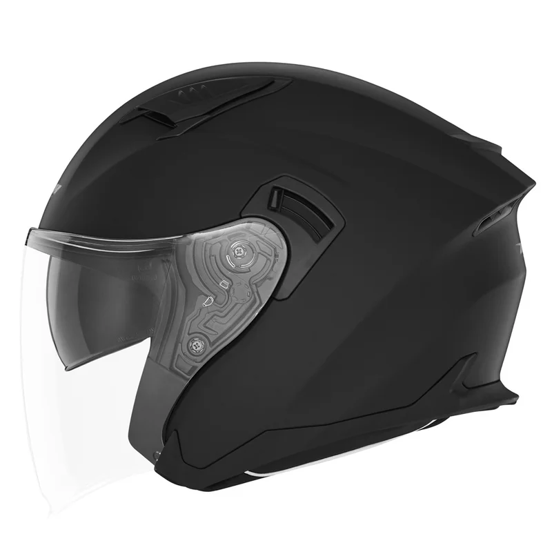 maxrpm2026070820163765873