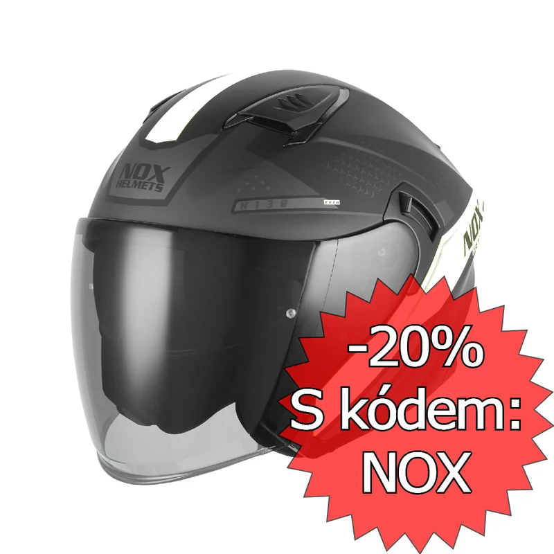 maxrpm2026070820191766641