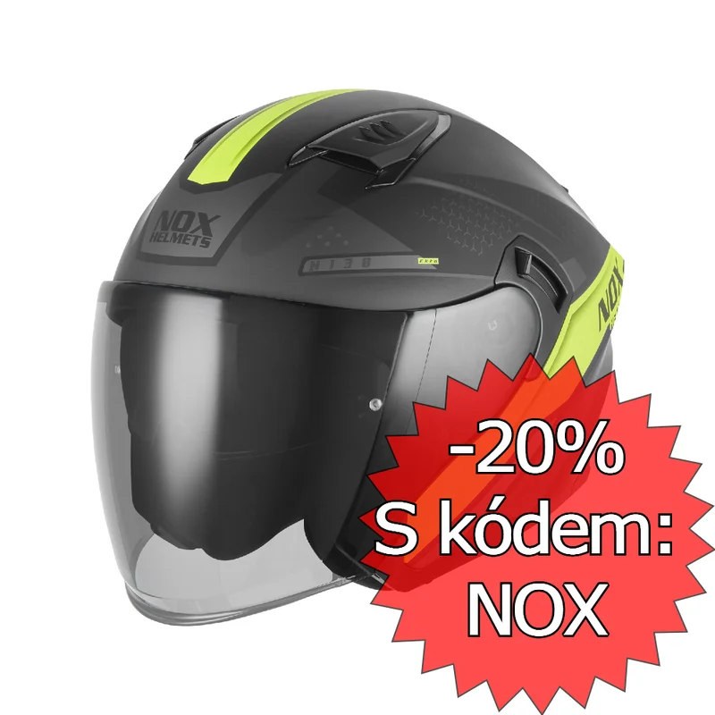 maxrpm2026070820242667744