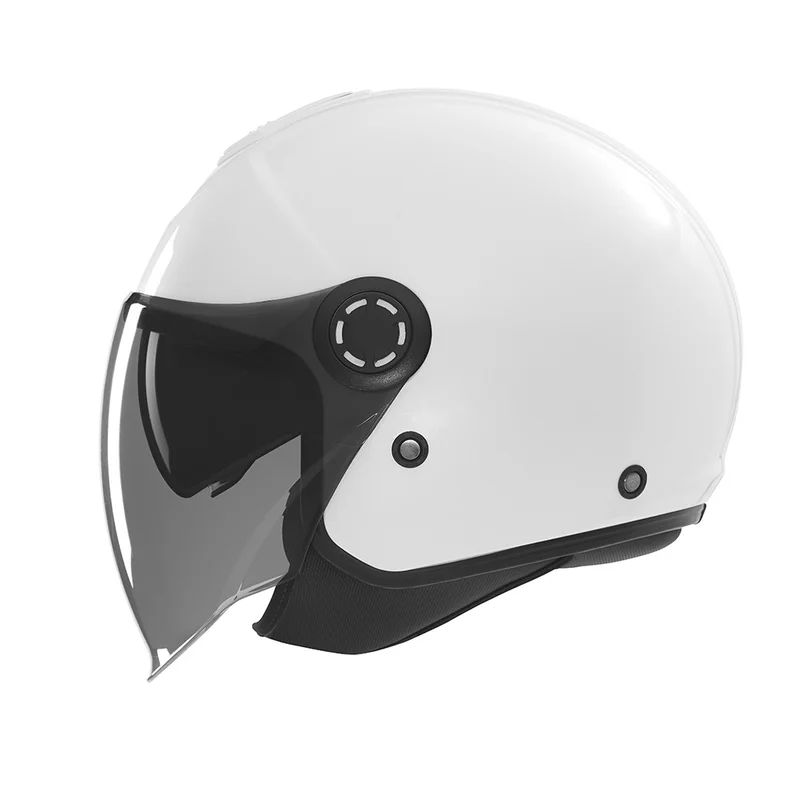 maxrpm2026070820314970251