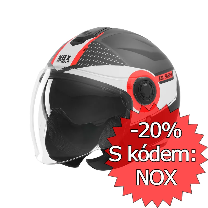maxrpm2026070820330570673