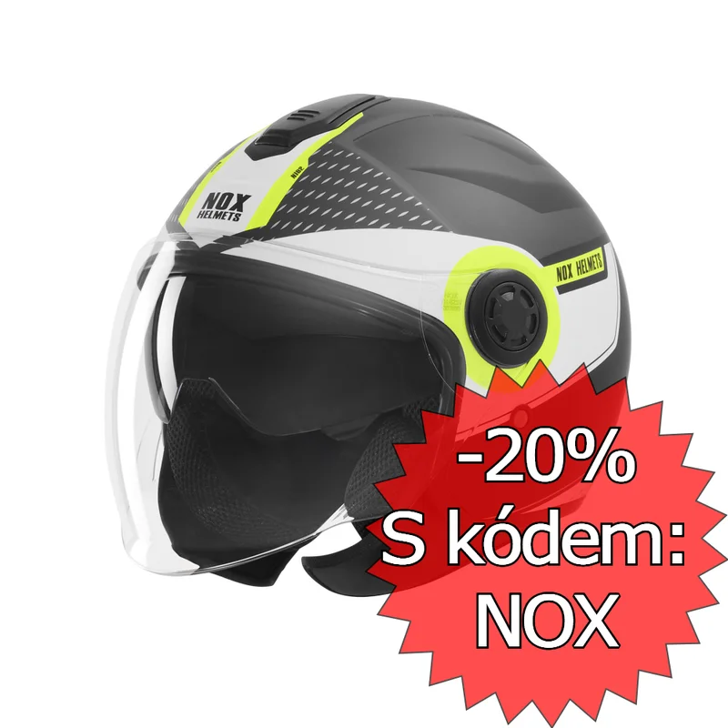 maxrpm2026070820343771253