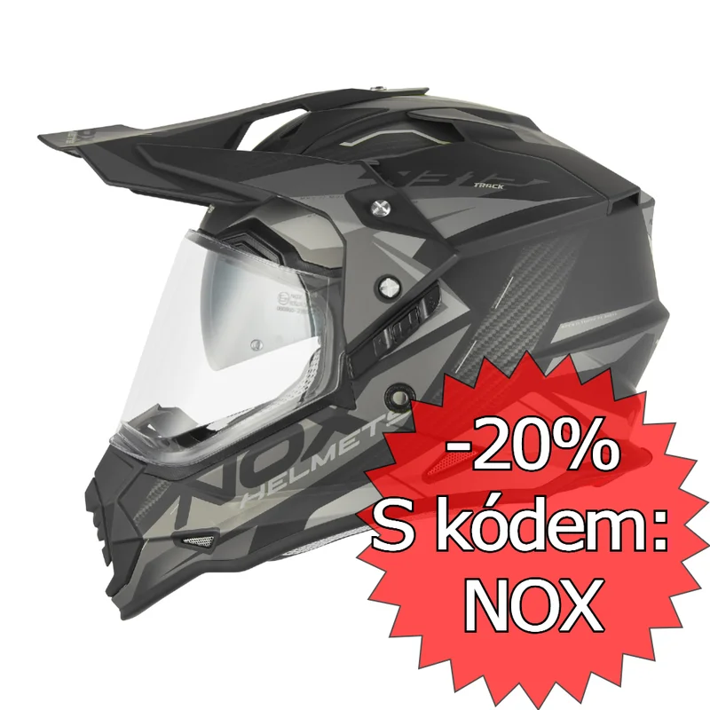 maxrpm2026070820373572192