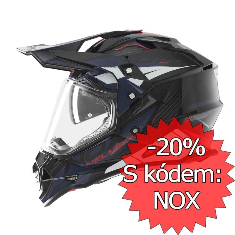 maxrpm2026070820402673180