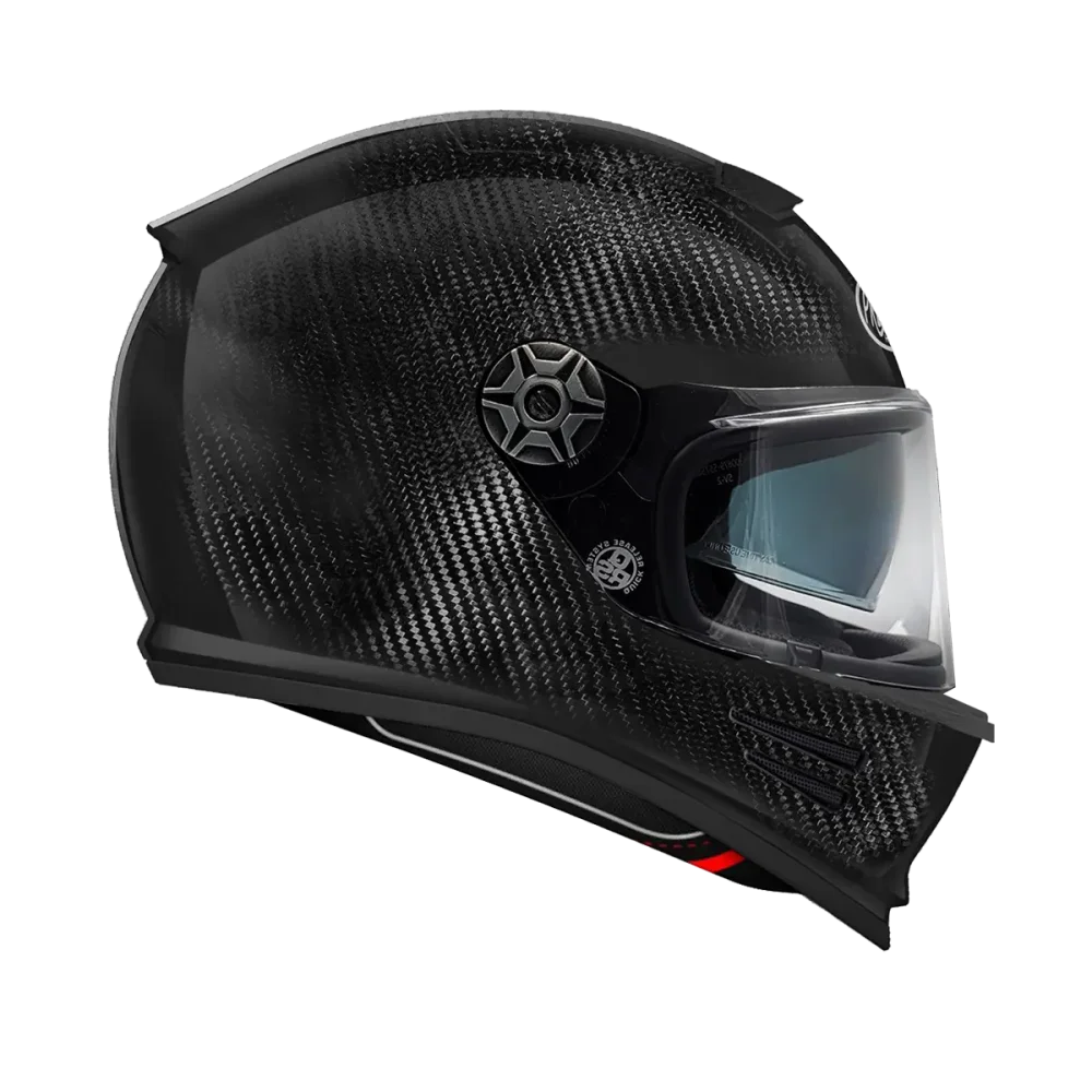 maxrpm2026070820415773454