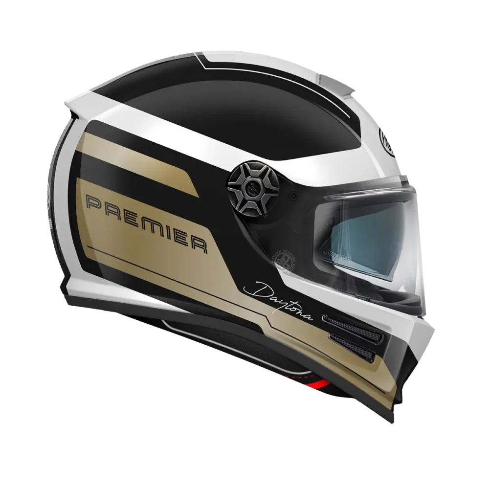 maxrpm2026070820434873687