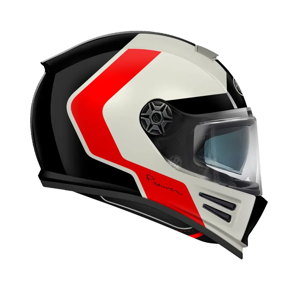 maxrpm2026070820463674347
