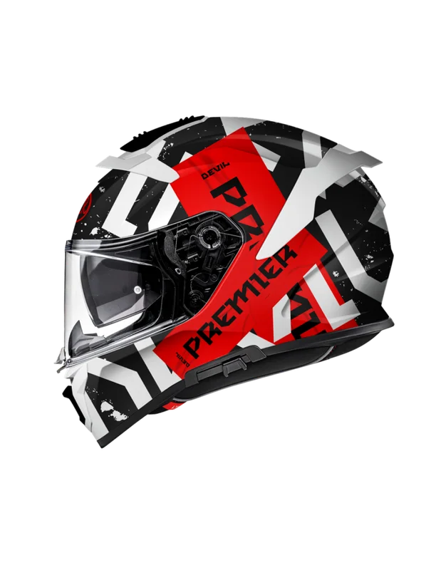 maxrpm2026070820483175110