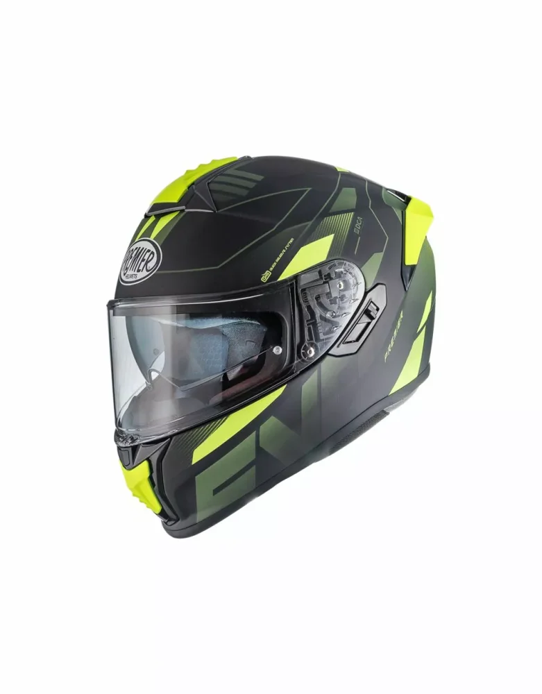 maxrpm2026070820500975594