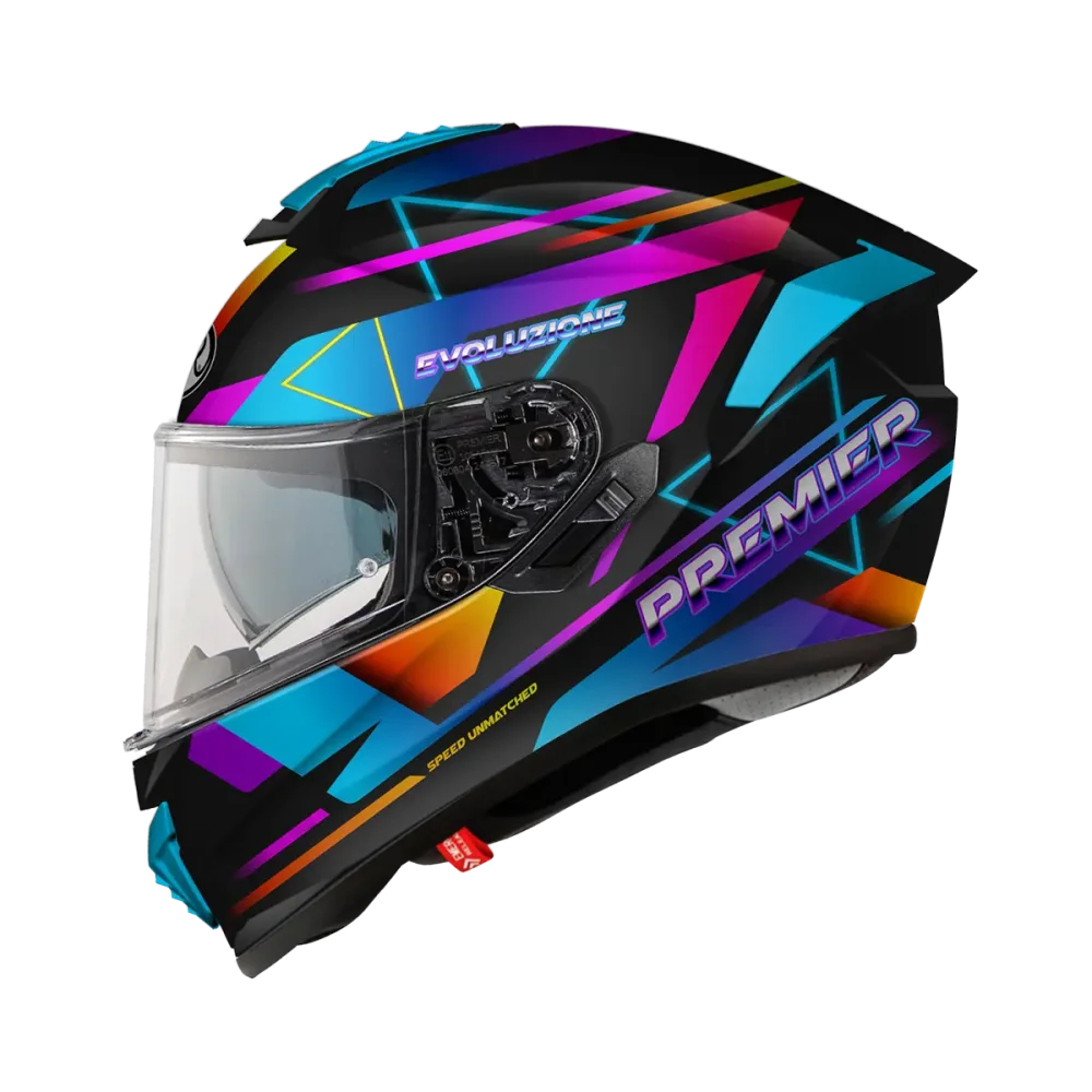 maxrpm2026070820504075778