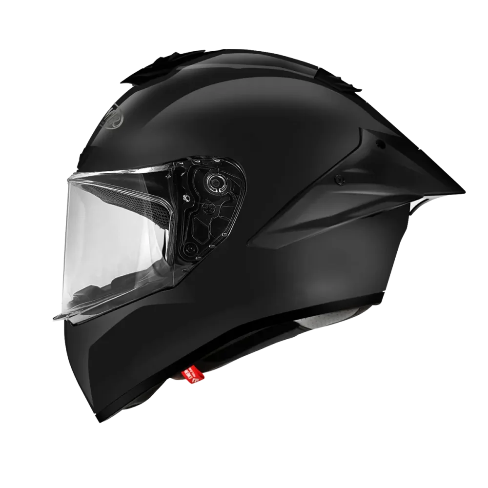 maxrpm2026070820583378244