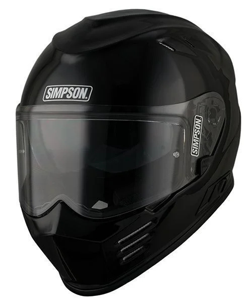 maxrpm2026070821025279525