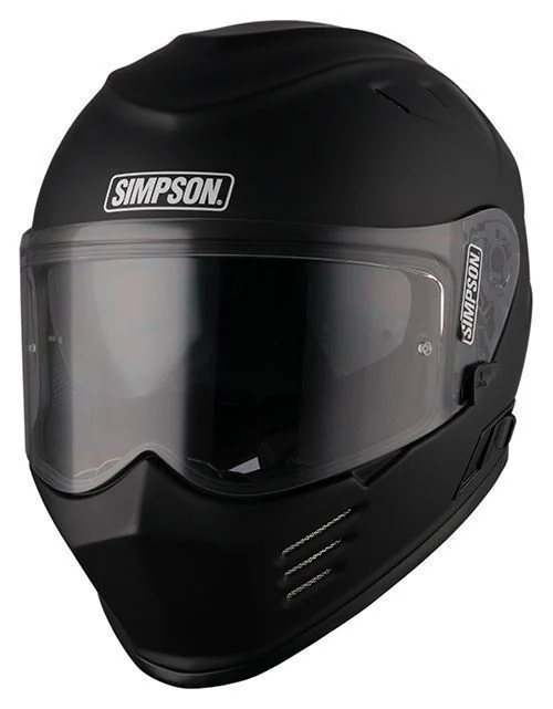 maxrpm2026070821025379533