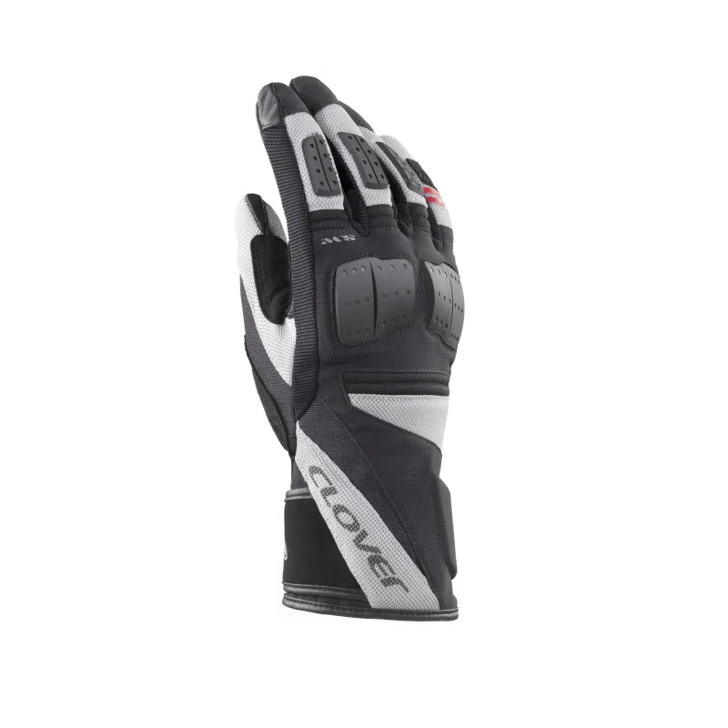 maxrpm2026070821075881033