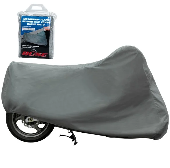 maxrpm2026070821175083993