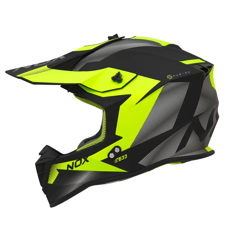 maxrpm2026070821212185082