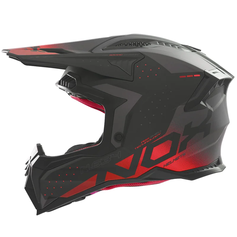 maxrpm2026070821213085136