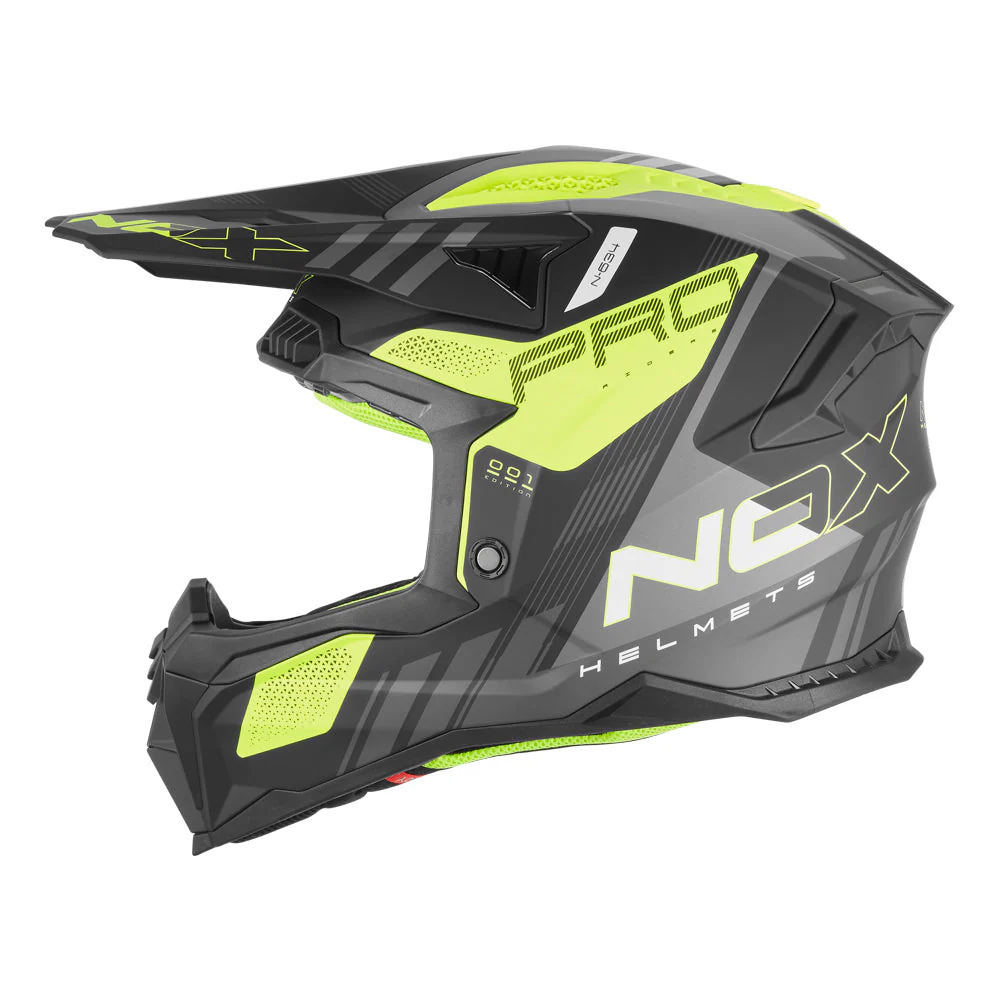 maxrpm2026070821255486399