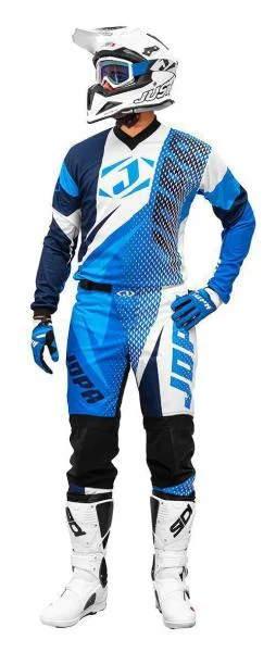 maxrpm2026070821391989174