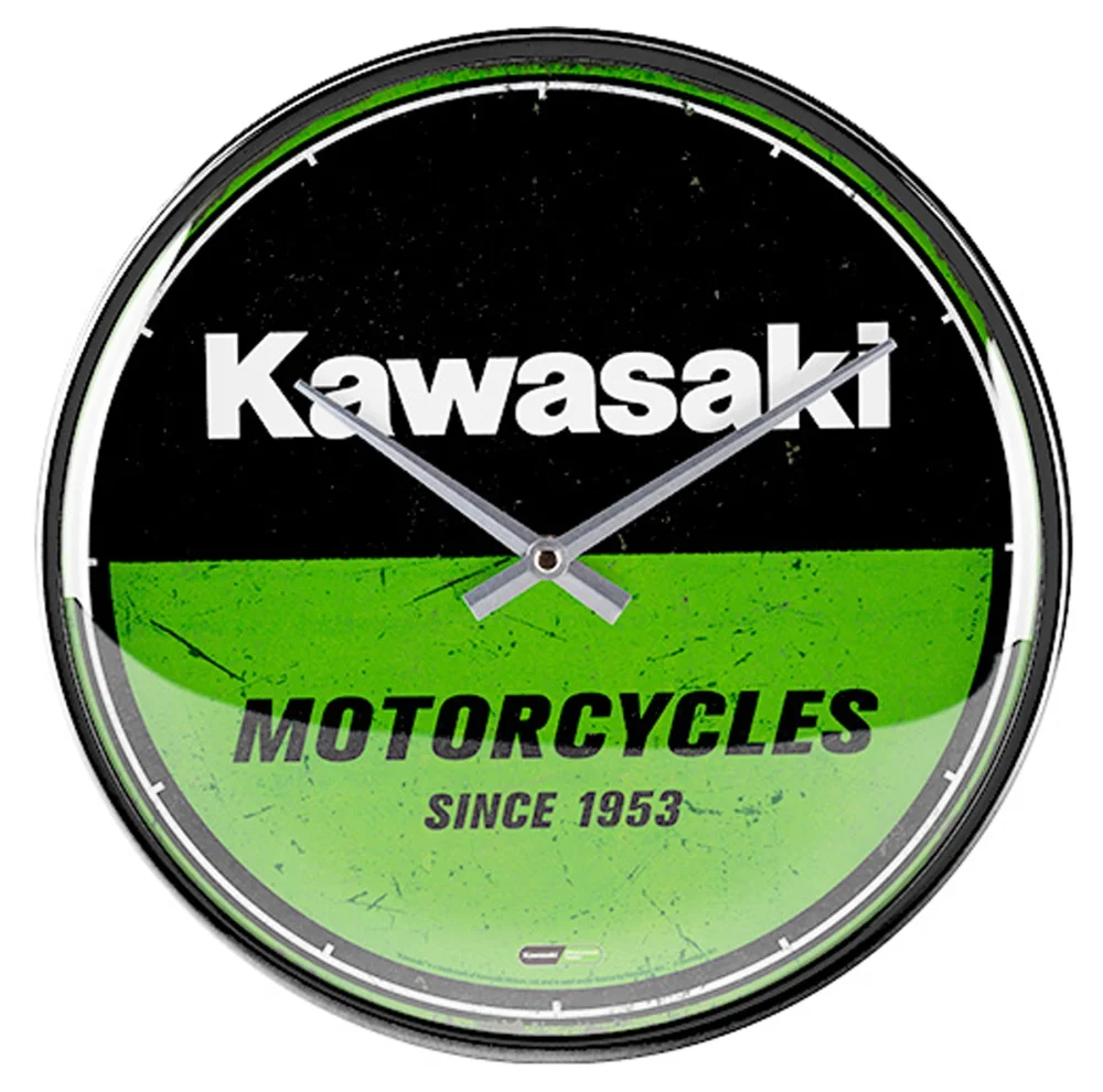 maxrpm2026070821463590689