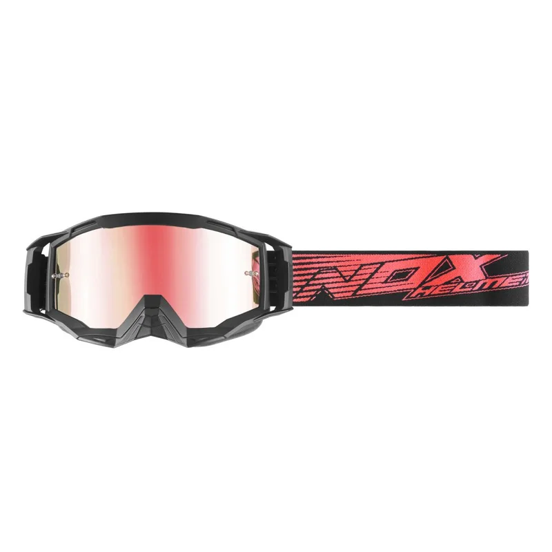 maxrpm2026070821544192495