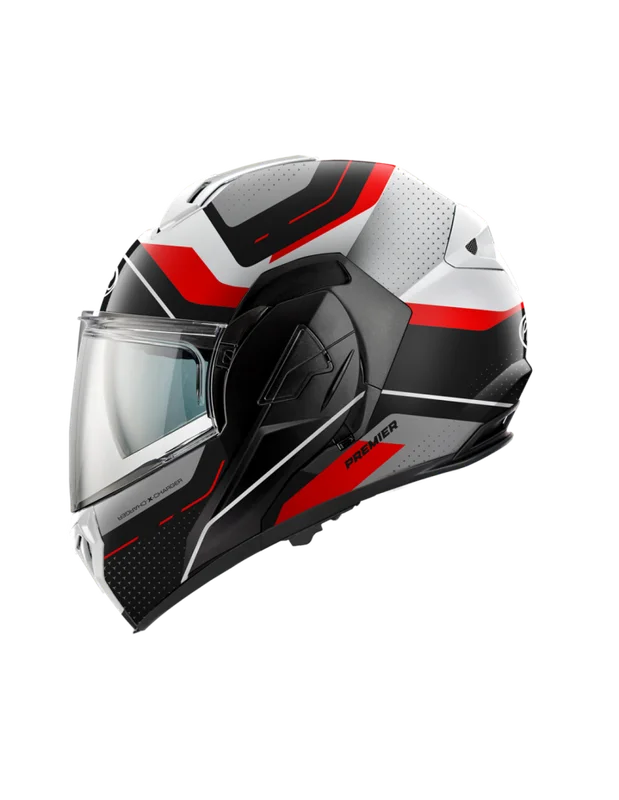 maxrpm20260708223407100322