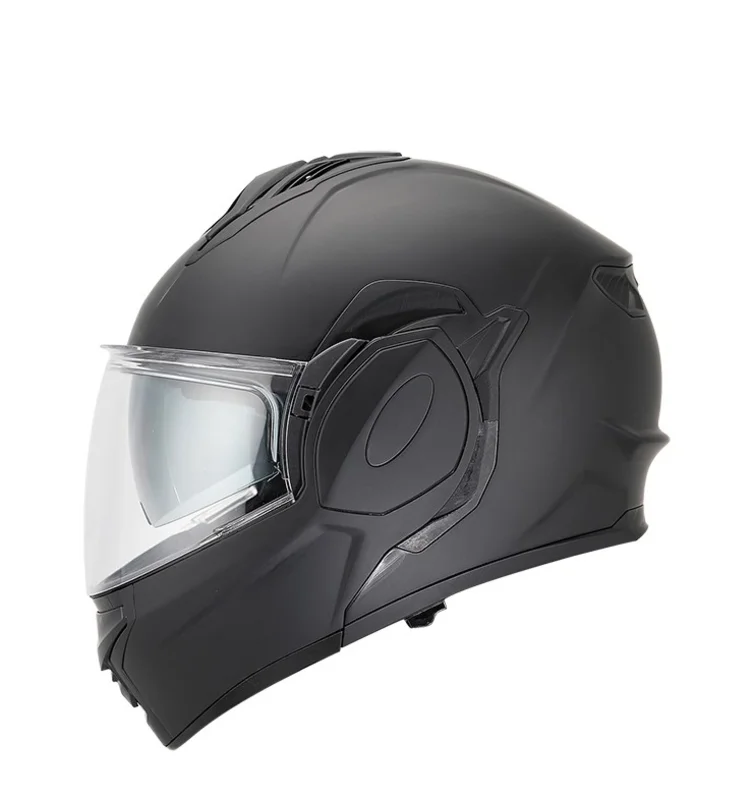 maxrpm20260708223721101276