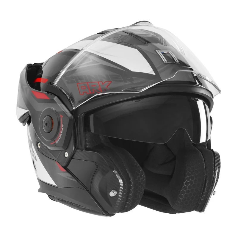 maxrpm20260708223856101541