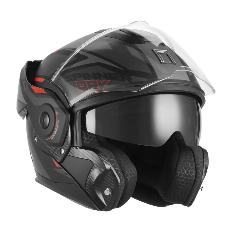 maxrpm20260708224102102237