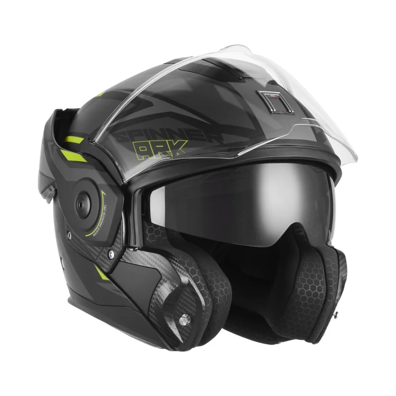 maxrpm20260708224112102296