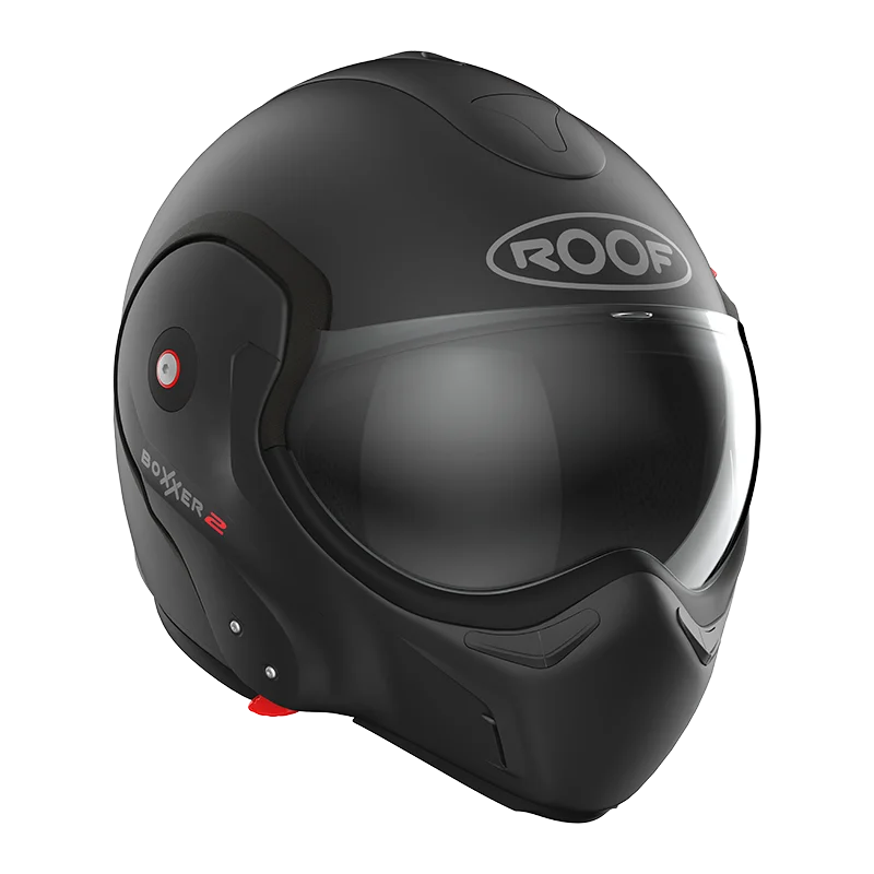 maxrpm20260708224441102817