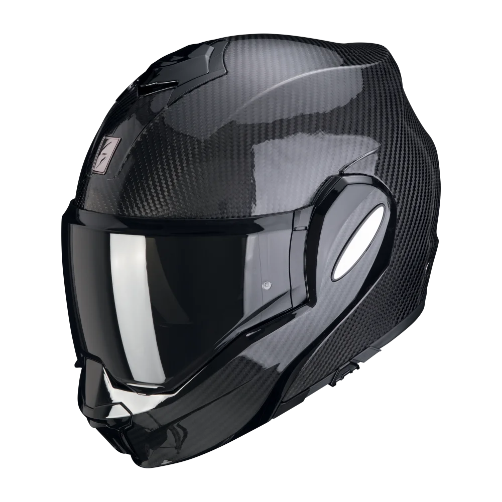 maxrpm20260708225022104573