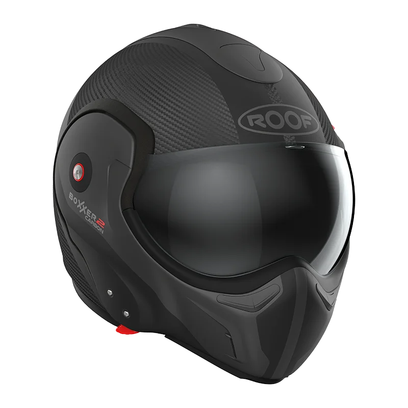maxrpm20260708225346105358