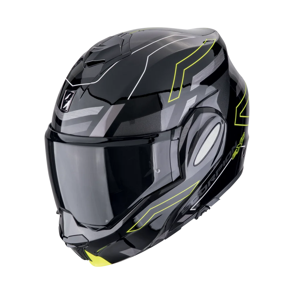 maxrpm20260708225415105545