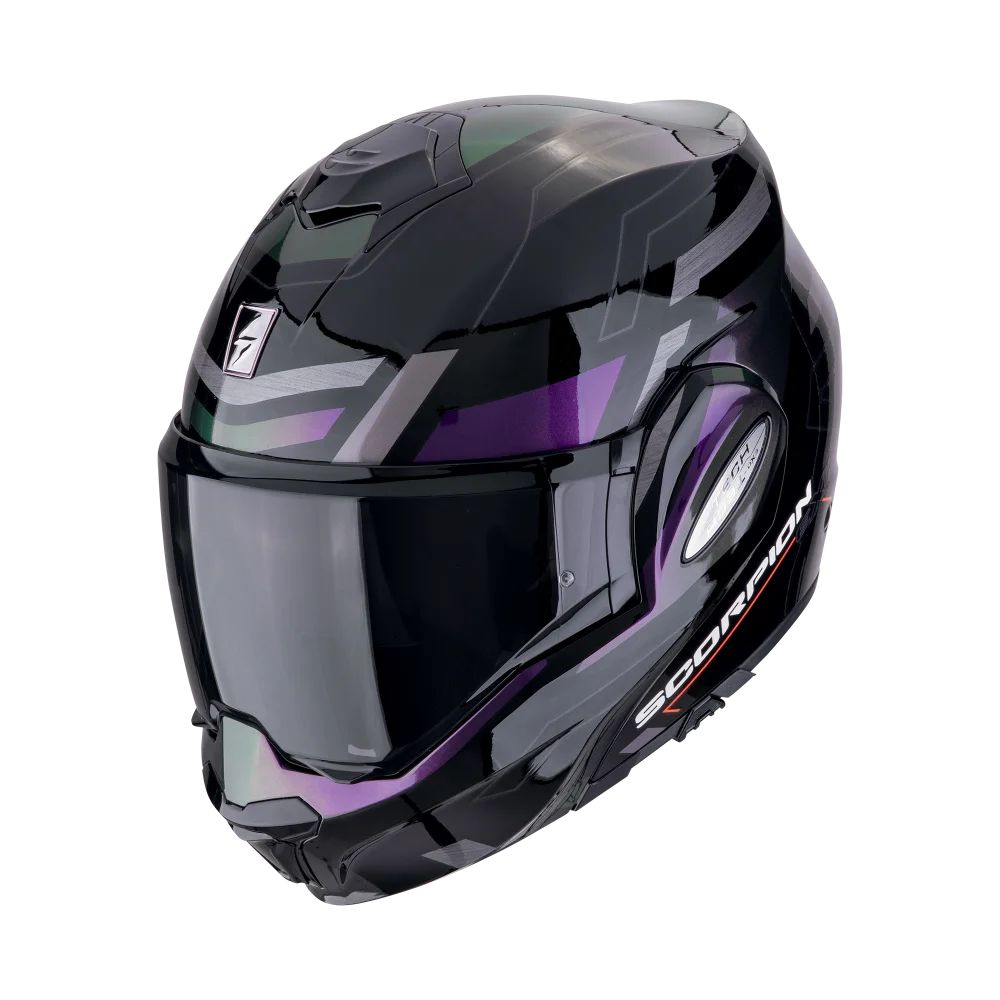 maxrpm20260708225423105603