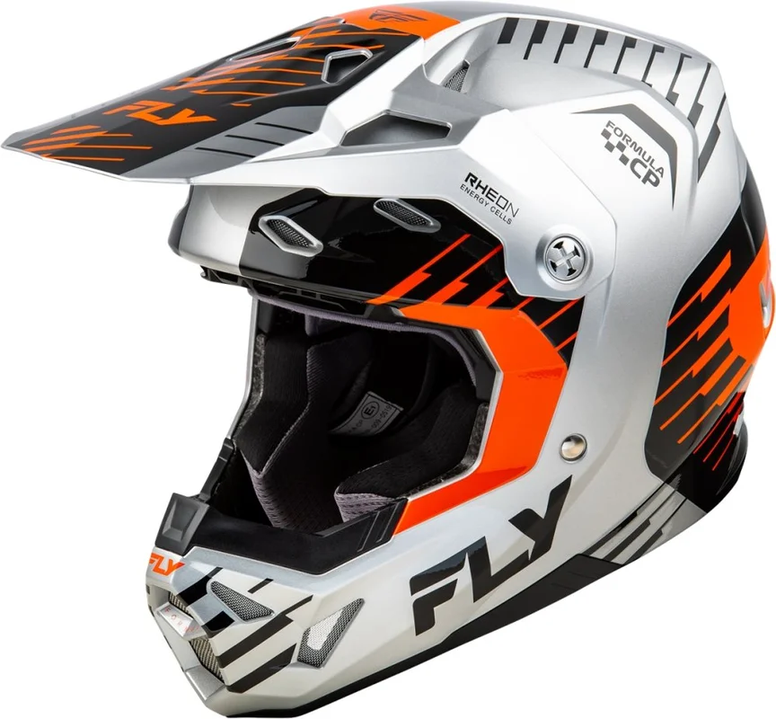 maxrpm20260708225905107145