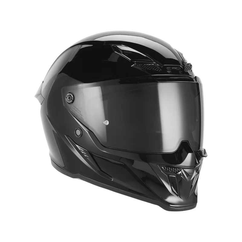 maxrpm20260708230114107856