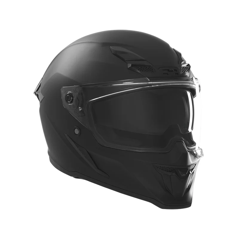 maxrpm20260708230150108090